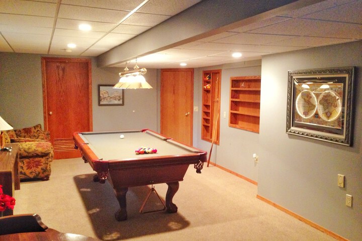 Recreation 16 of 20