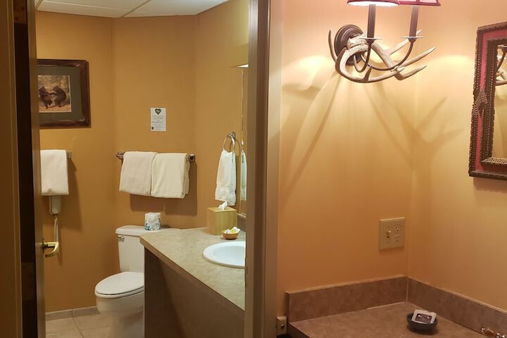 Room 70 of 260