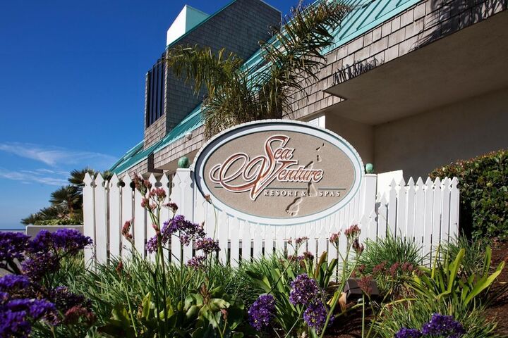 Hotel 2 of 33