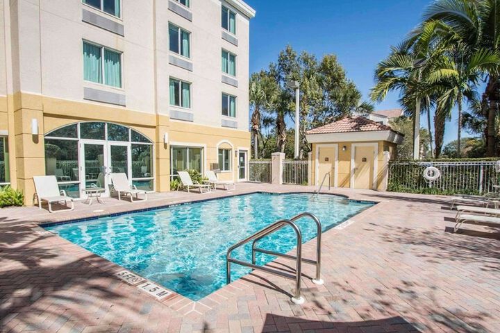 Pool 6 of 44