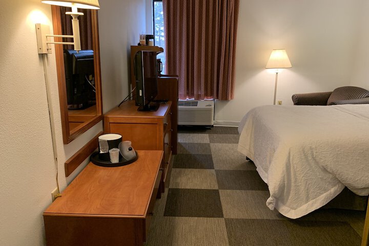 Room 59 of 97