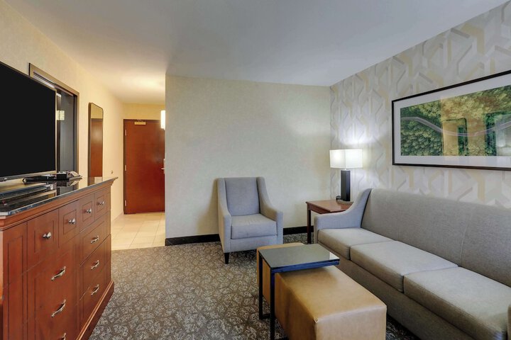 Room 21 of 67