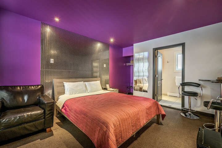 Room 29 of 92