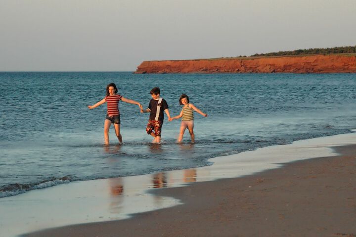 Beach 62 of 71