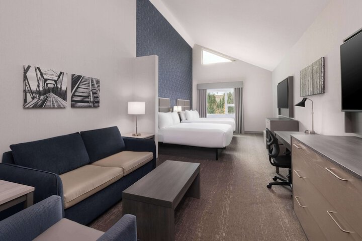 Room 40 of 55