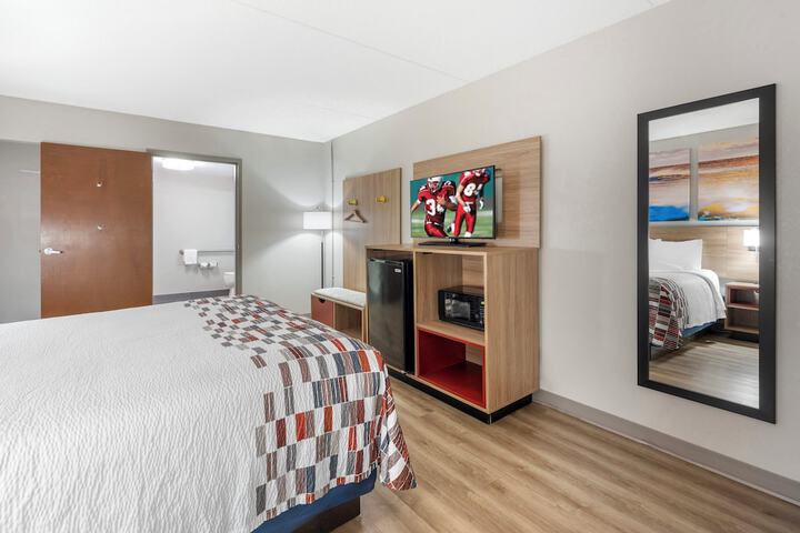 Room 26 of 36