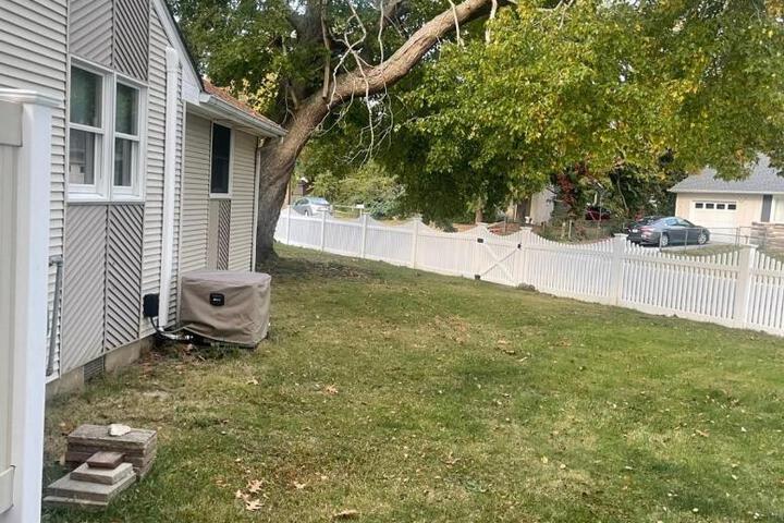 Three Bedroom House - Cape May short walk to the Bay