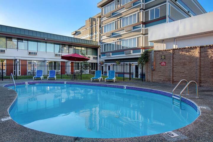 Pool 3 of 62