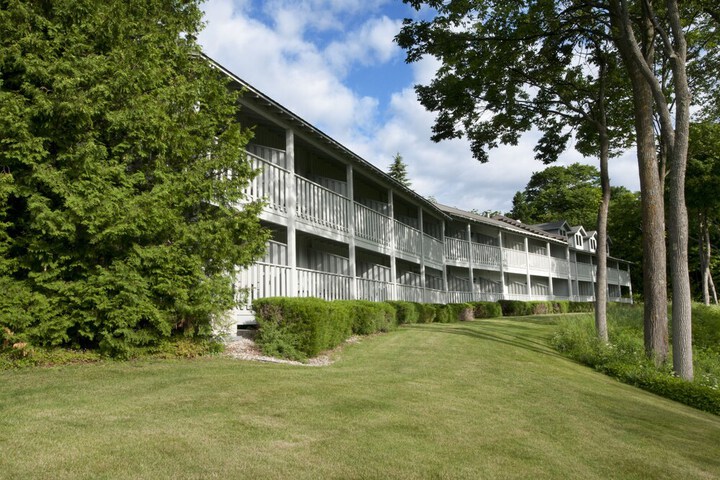 Country House Resort