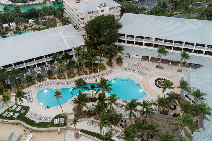 Hotel 2 of 172