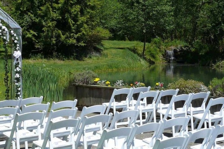 Wedding/Banquet 266 of 287
