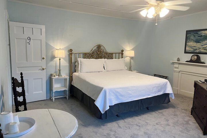Room 37 of 56