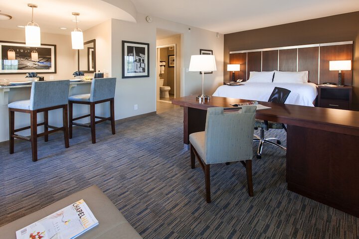 Room 12 of 35