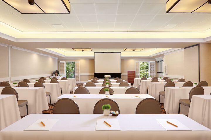 Meeting 20 of 44