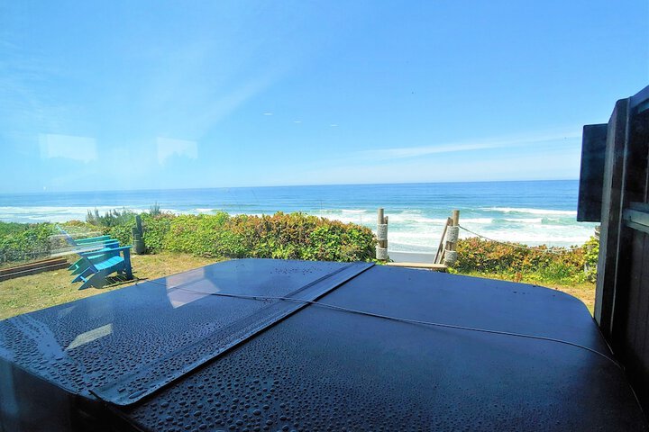 Hotel View 37 of 37