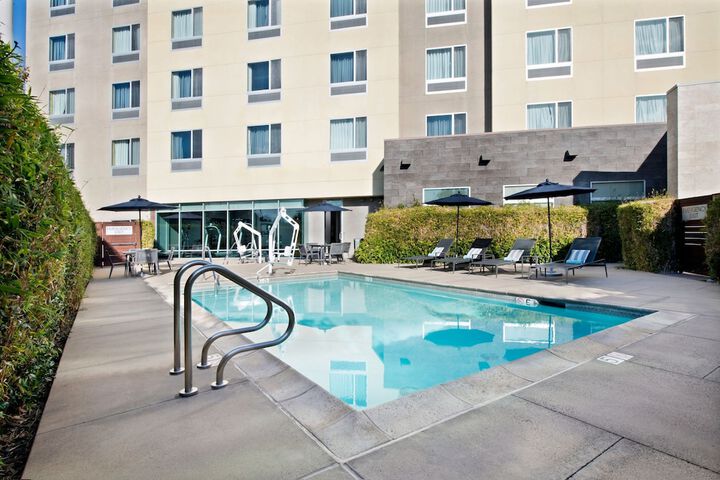 Pool 4 of 46