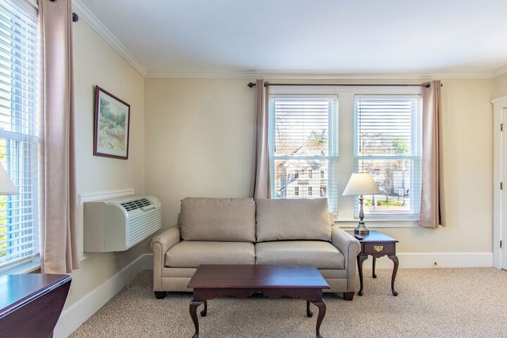 Room 20 of 43