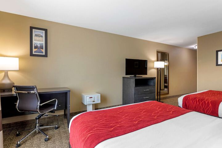 Room 41 of 45