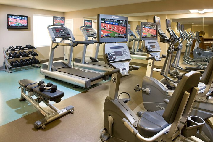 Health and Fitness 41 of 43