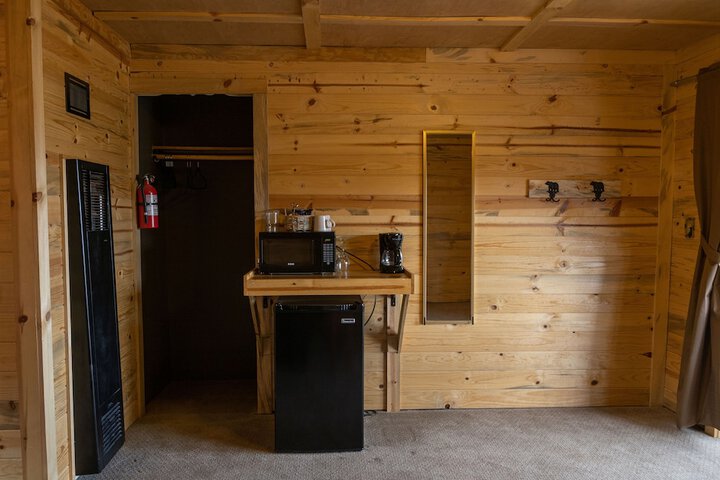 Room 29 of 164