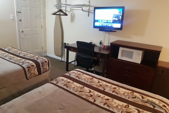 Room 26 of 41