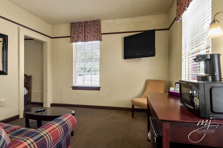 Room 45 of 58