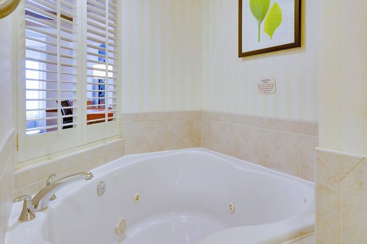 Fairfield by Marriott Inn & Suites Melbourne West / Palm Bay