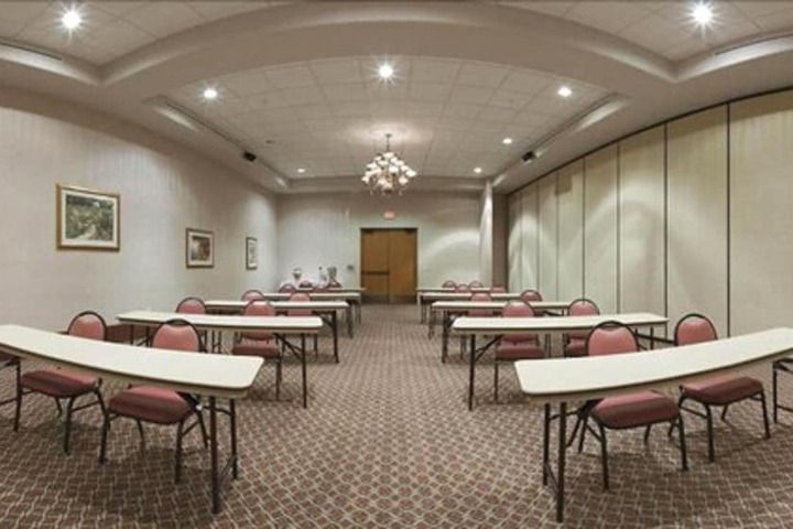 Meeting 13 of 18