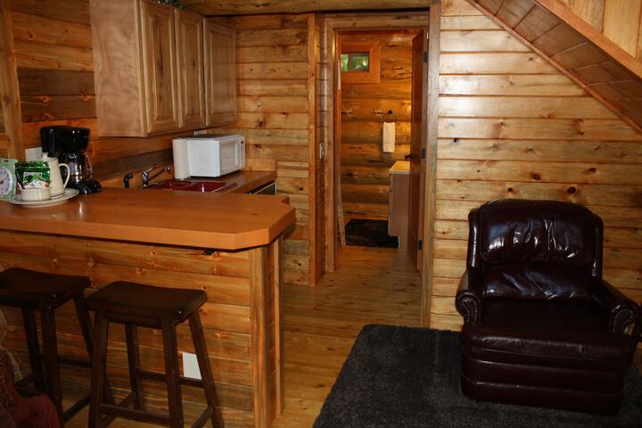Room 30 of 51