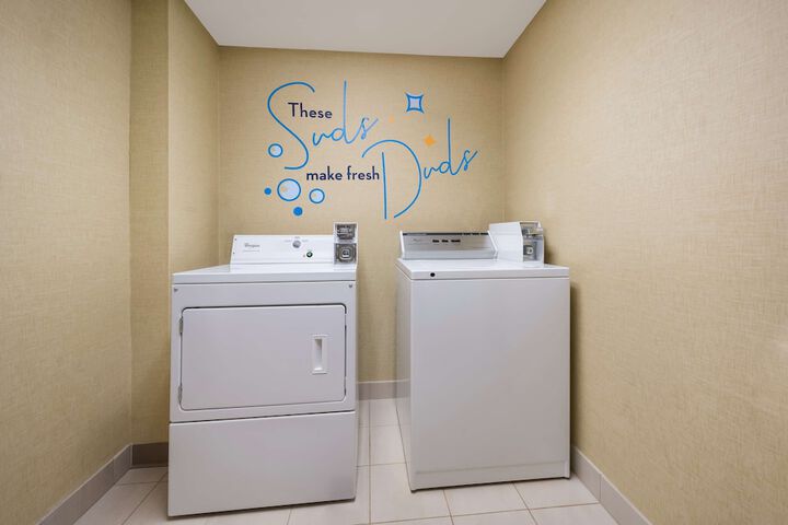 Sonesta Select Detroit Auburn Hills