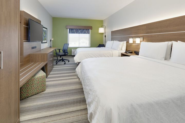 Room 20 of 41