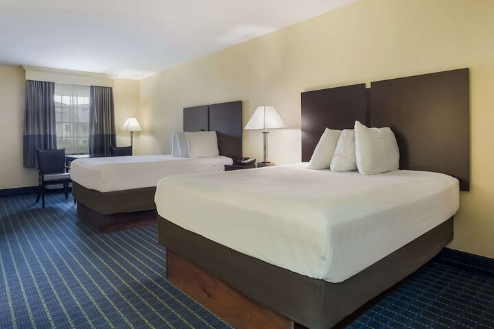 Room 20 of 31