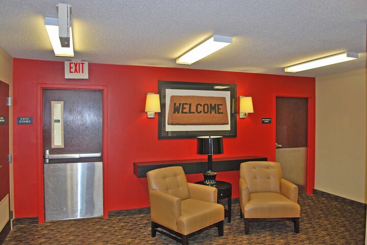 Hotel Interior 6 of 28