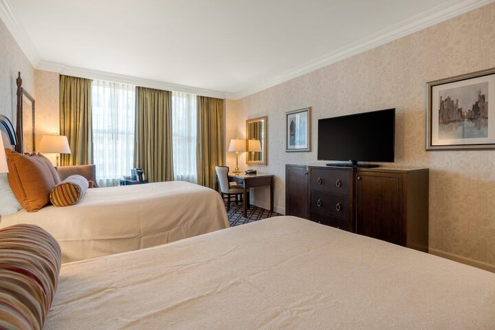 Room 47 of 155