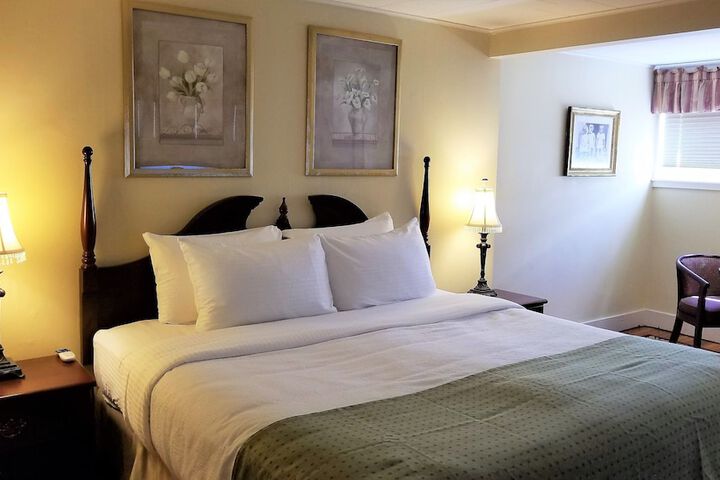 Room 22 of 68