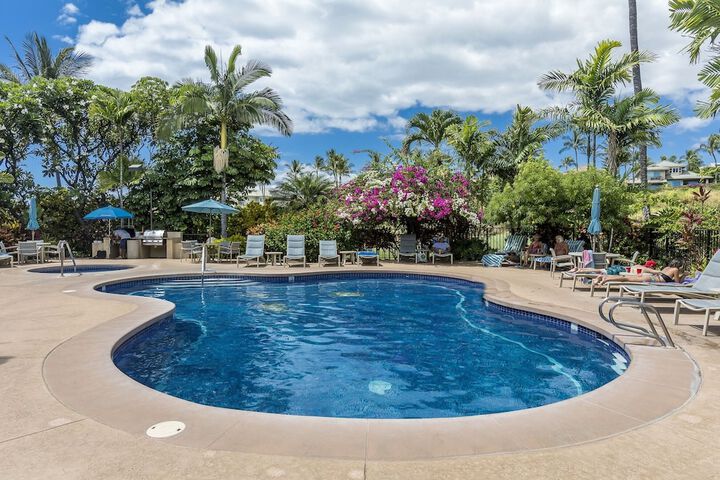 Pool 49 of 207