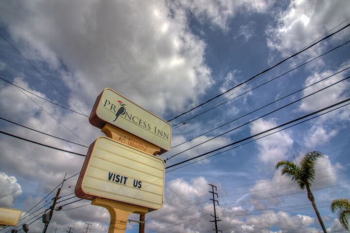 Hotel 4 of 49