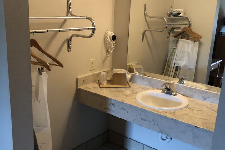 Room 20 of 30
