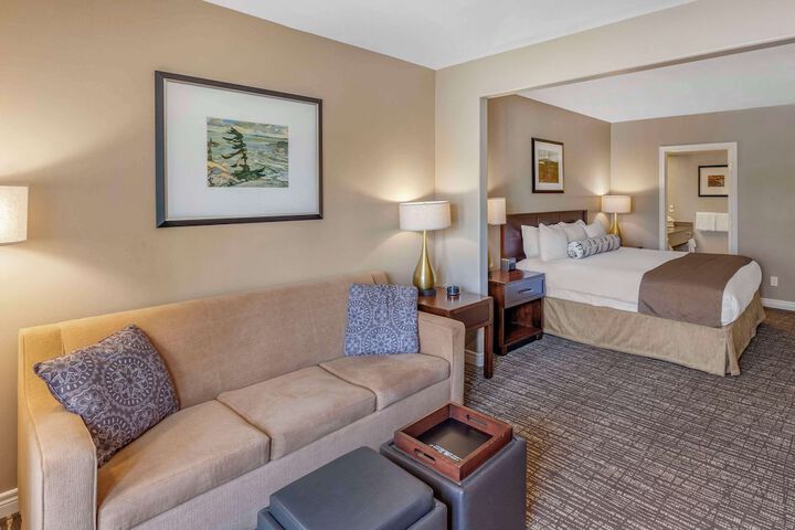 Room 34 of 38