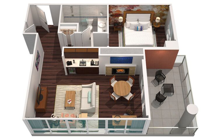 Room 97 of 189