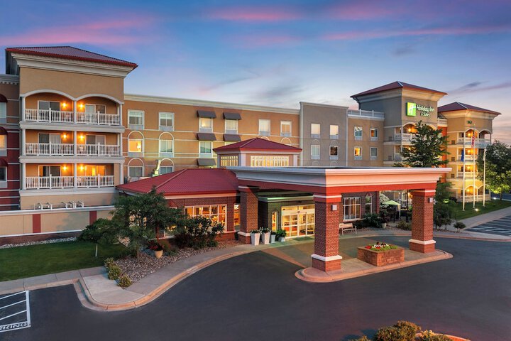 Hotel 3 of 78