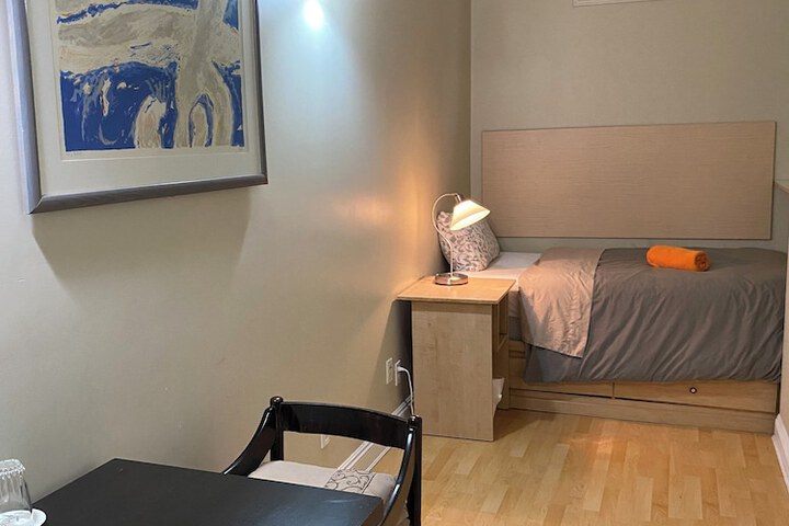 Room 40 of 56