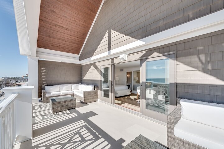 Terrace/Patio 130 of 145