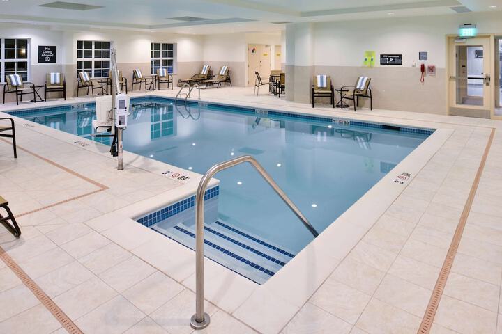 Pool 9 of 53