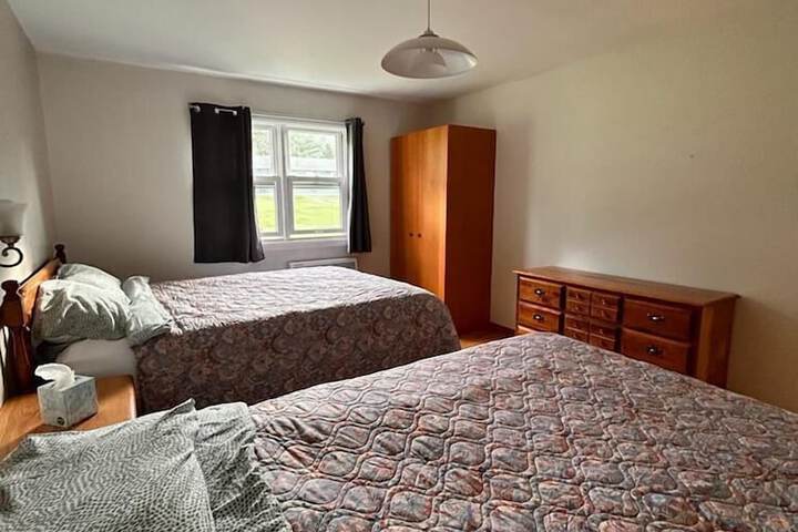 Room 52 of 56
