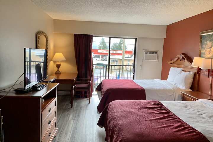 Room 26 of 46