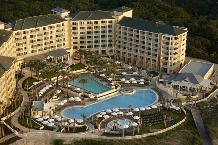 Hotel 8 of 124