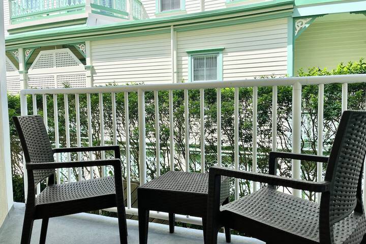 Terrace/Patio 90 of 96