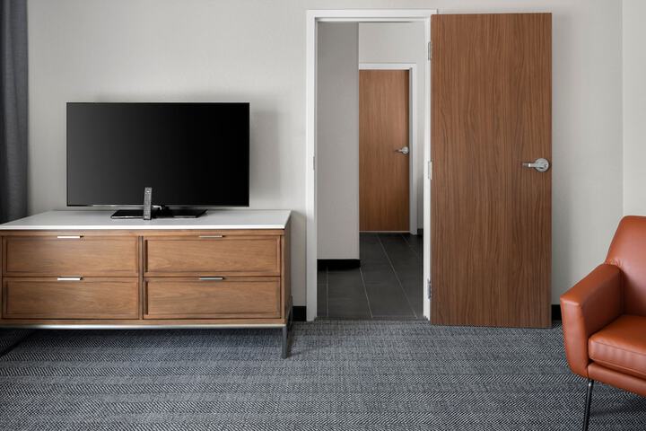 Room 29 of 48