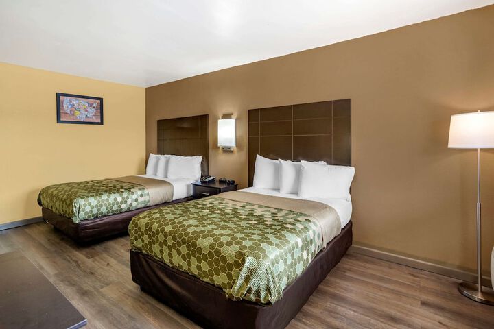 Room 29 of 33